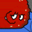 Monktrix (with meatwad)