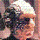 BORG Sound Player