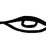 The Eye
