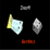 Retarded Toaster Ep1