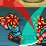 Chrono Mirror