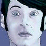 Angel B. Dean 02_01