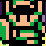 Legend of Link