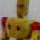 Stikfas U