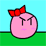 Bob the Blob (redone)