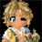 Final Fantasy Sound Board