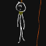 The dead die on P2