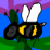 Why Bees Suck