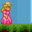 Peach Avenger part#1