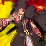 Ragnarok Guild Sprites