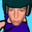 Sam Skate