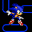 Sonic Pacman