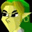 Zelda: Mock-arina of Time