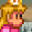 SMW-The Perfect Girl