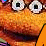 The Pubes
