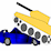 Crush-A-Car 1.0