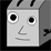 Retarded Toaster ep.3