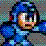 Megaman Parody