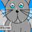 __-ReggieHater3-__