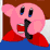 Perfect Kirby 3.1