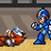 MegaMan battles...zero 4