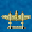 16-Bit retro shooter