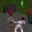 The Sims - E6 - GB - MV