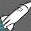 Short - 02.5 (Rocketman)