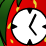 ClockCrew News