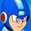 Megaman: Polarity 3