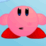 Perfect Kirby 3.2