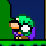 Mario vs. Luigi (Part 1)