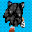 Black Sonic Bonus