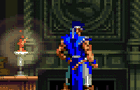 The Castlevania RS Ep.I