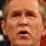 TMFO #1 (George W Bush)