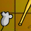 BatAndMouse 2