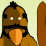 PENGY Part 1