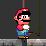 Mario's idea
