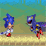 Sonic t. Swordsman TEASER