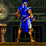 The Castlevania RS Ep.I
