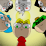 The Story of Skunk Head