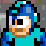 MegamanVSMegaman Trailer