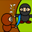 Arena Warriors - 2P game