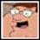 Family Guy:Soundboard