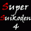 Super Suikoden 2 - Part 4