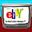 The pains of Ebay