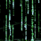 Ego City Disk2.1