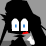 EgoCityDisk2_1