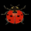 Insect Hunter 2
