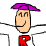 Team Rocket Strikes